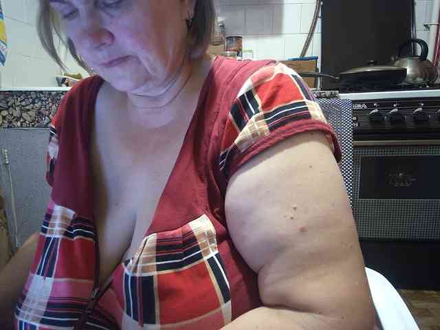 marusa0 webcam