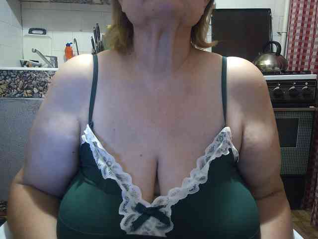 marusa0 webcam