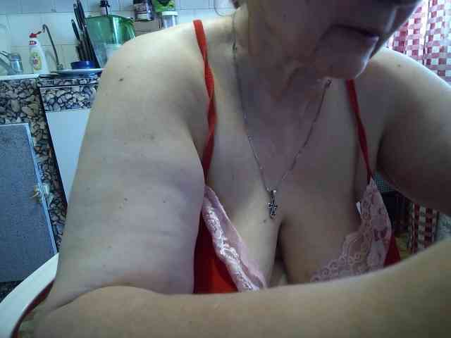 marusa0 webcam