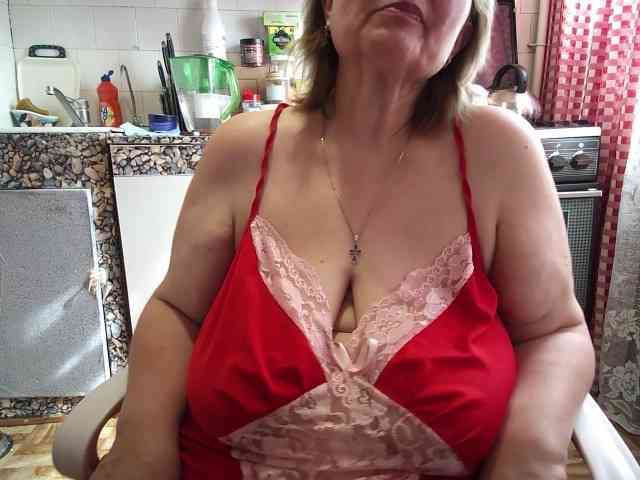 marusa0 webcam