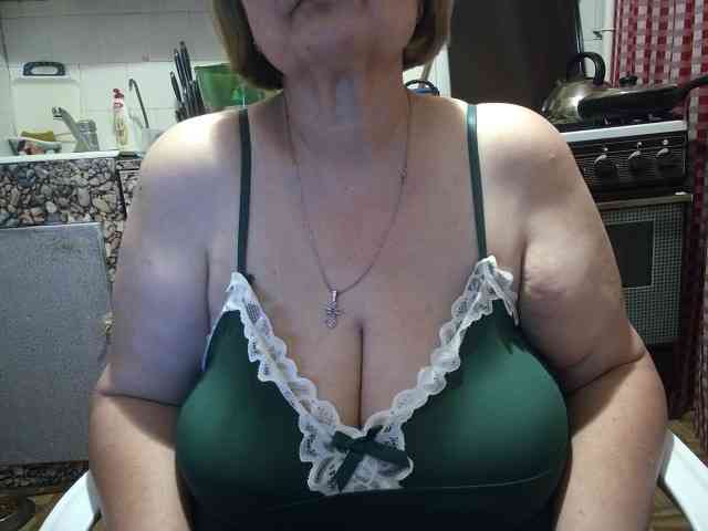 marusa0 webcam