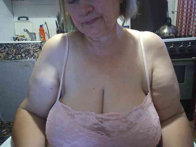 marusa0 webcam