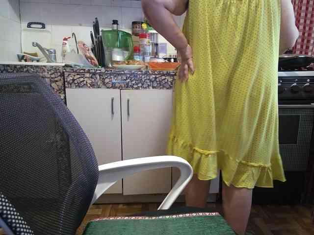 marusa0 webcam