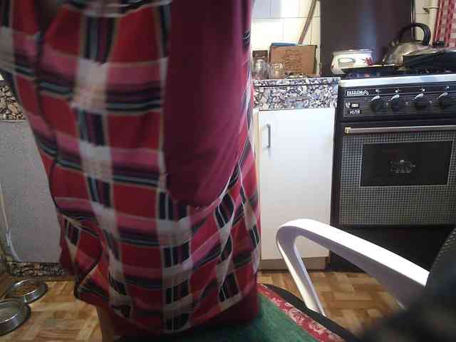 marusa0 webcam