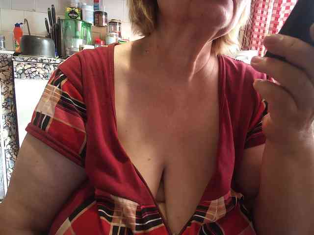 marusa0 webcam