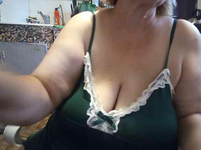 marusa0 webcam