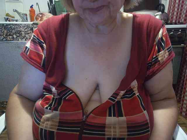 marusa0 webcam