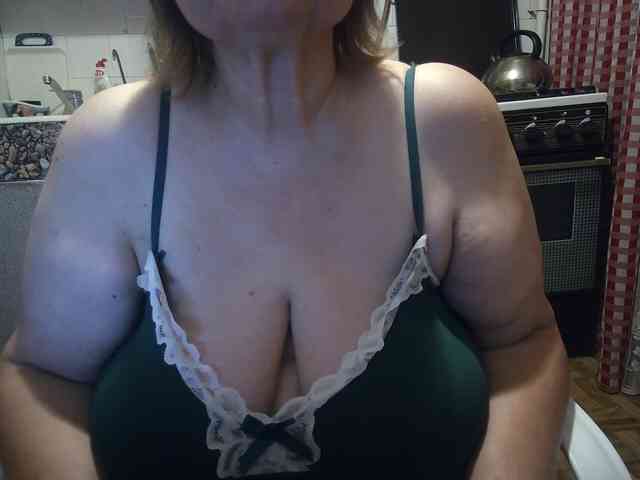 marusa0 webcam