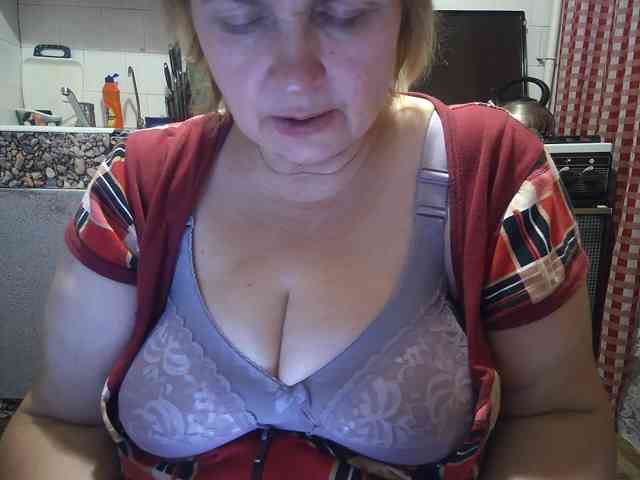 marusa0 webcam