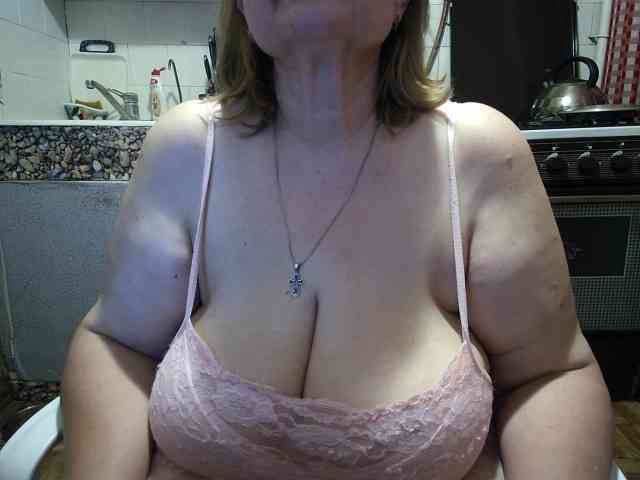 marusa0 webcam