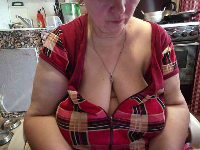 marusa0 webcam