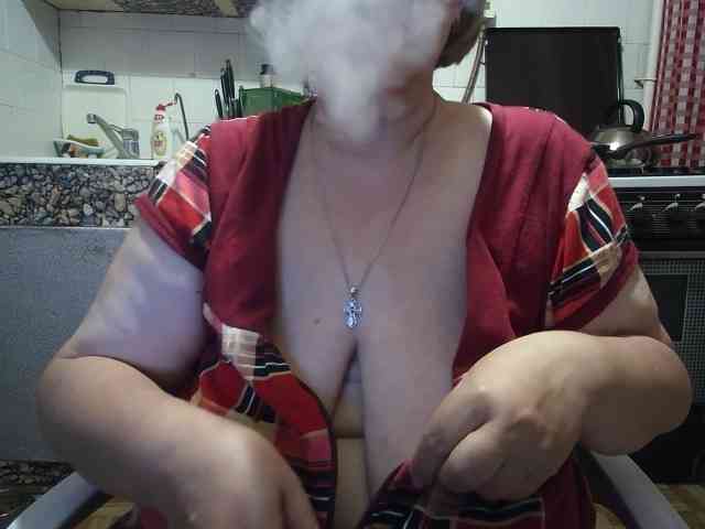 marusa0 webcam
