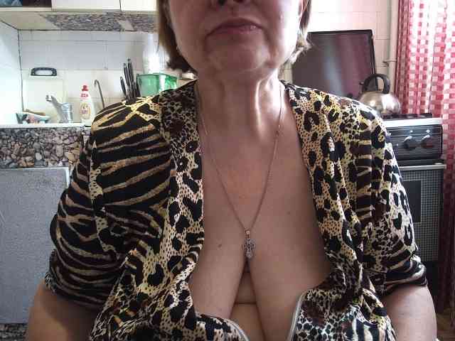 marusa0 webcam