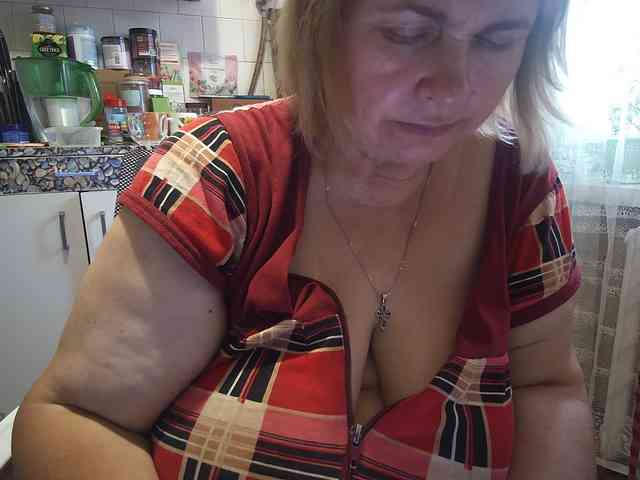 marusa0 webcam
