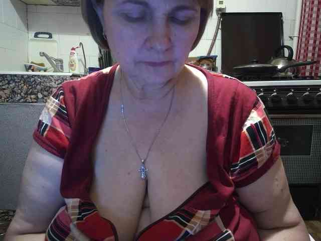 marusa0 webcam