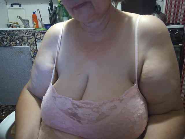 marusa0 webcam