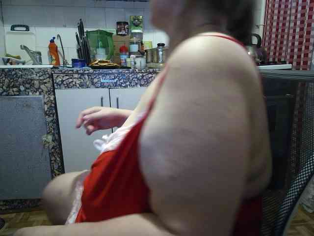 marusa0 webcam