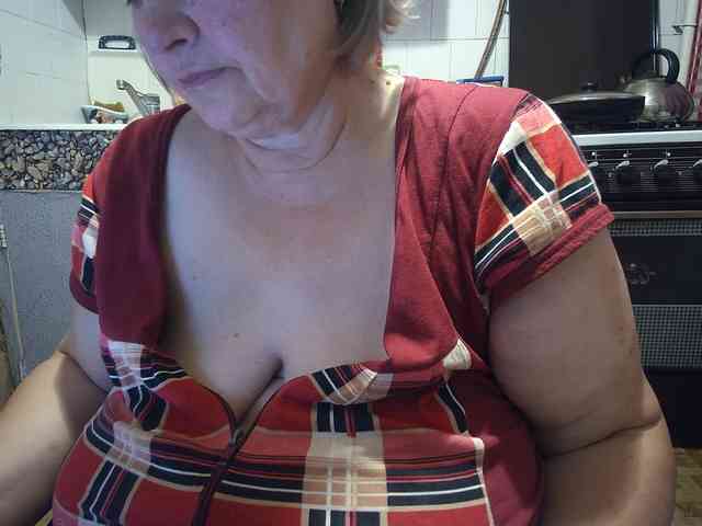 marusa0 webcam