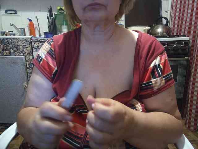 marusa0 webcam