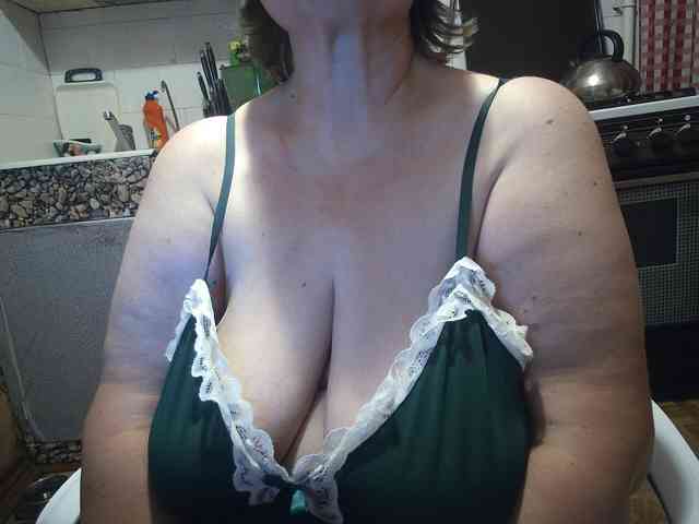 marusa0 webcam