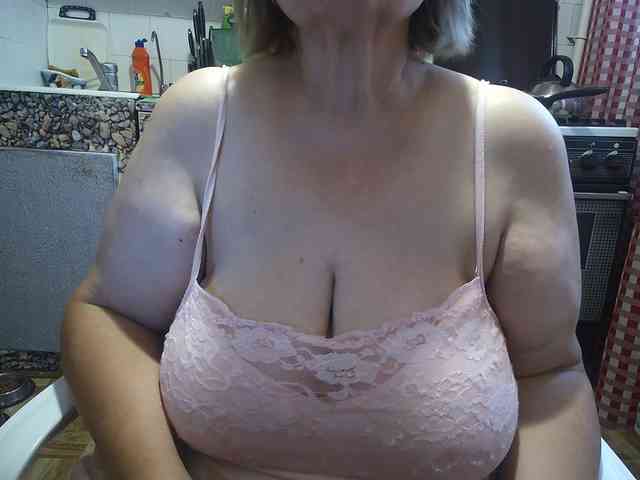marusa0 webcam