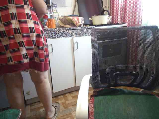 marusa0 webcam