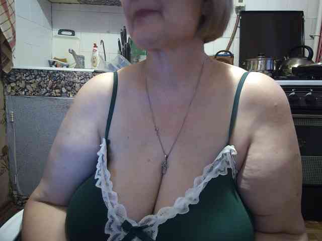 marusa0 webcam