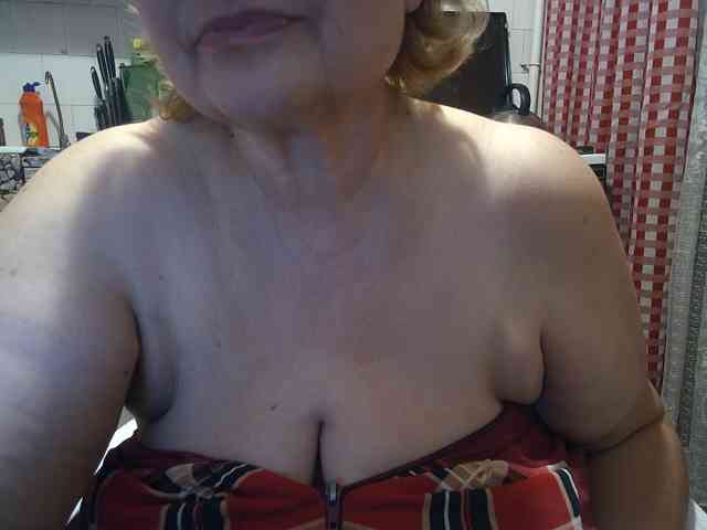 marusa0 webcam