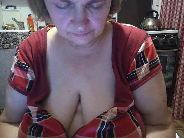 marusa0 webcam