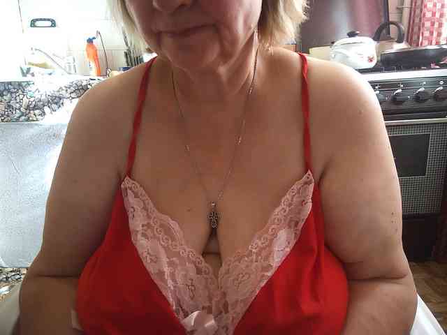 marusa0 webcam
