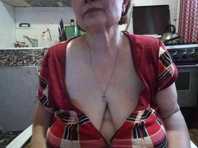 marusa0 webcam