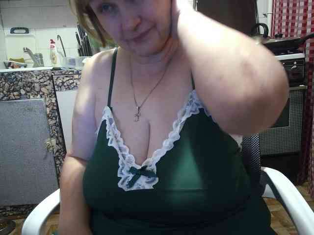 marusa0 webcam