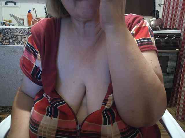 marusa0 webcam