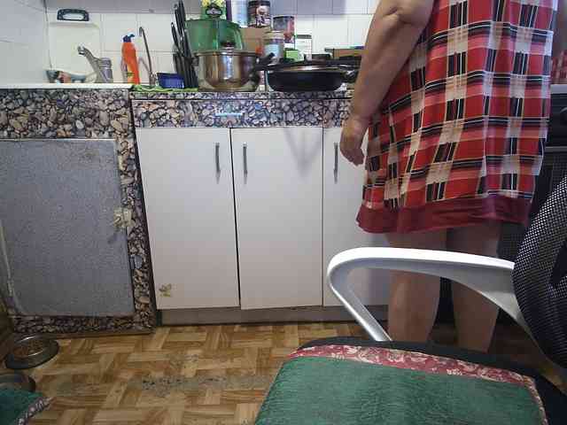 marusa0 webcam
