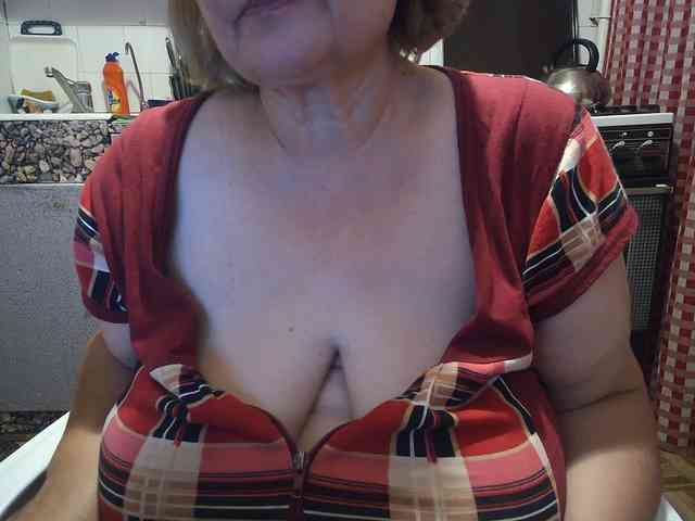 marusa0 webcam