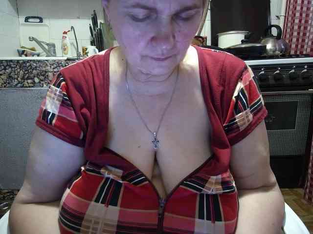marusa0 webcam