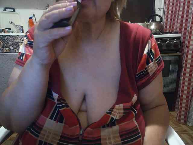 marusa0 webcam
