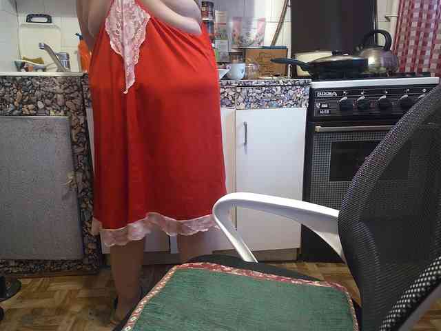marusa0 webcam