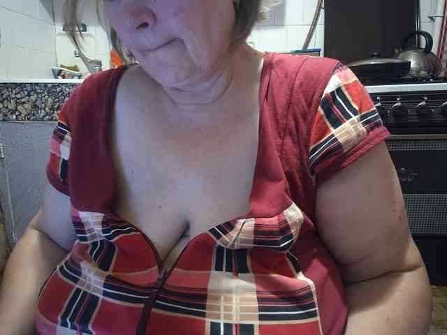marusa0 webcam