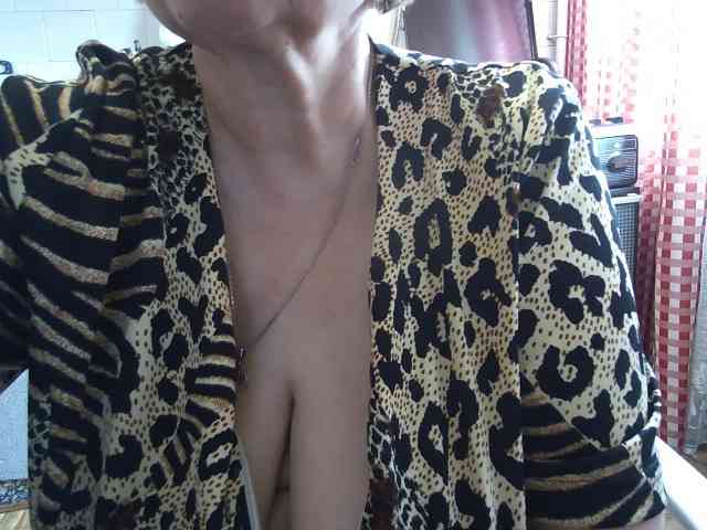 marusa0 webcam