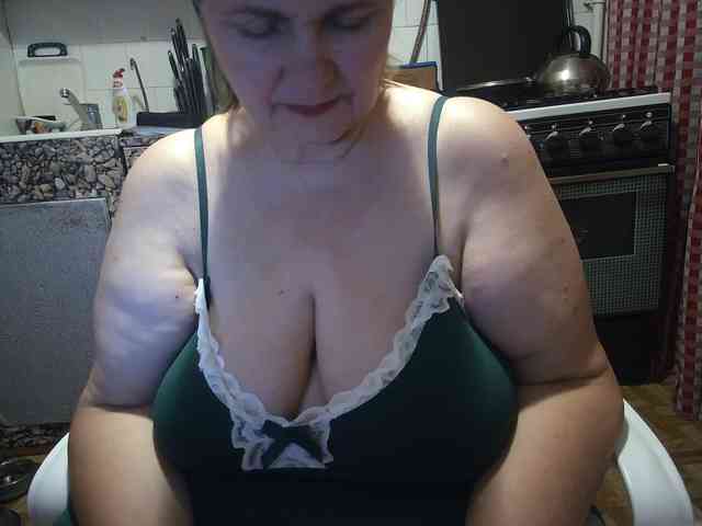 marusa0 webcam