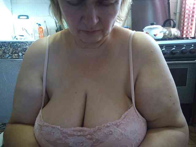 marusa0 webcam