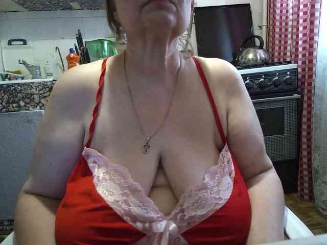 marusa0 webcam