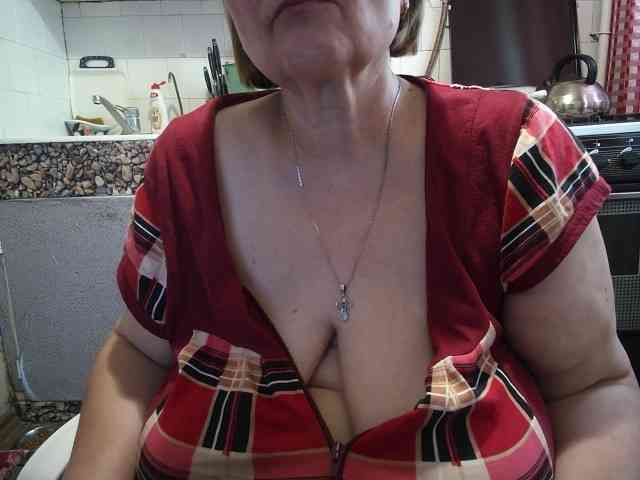 marusa0 webcam