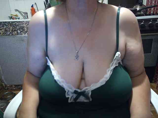 marusa0 webcam