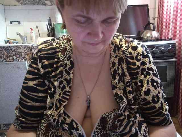 marusa0 webcam