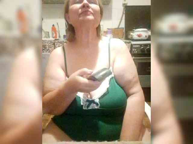 marusa0