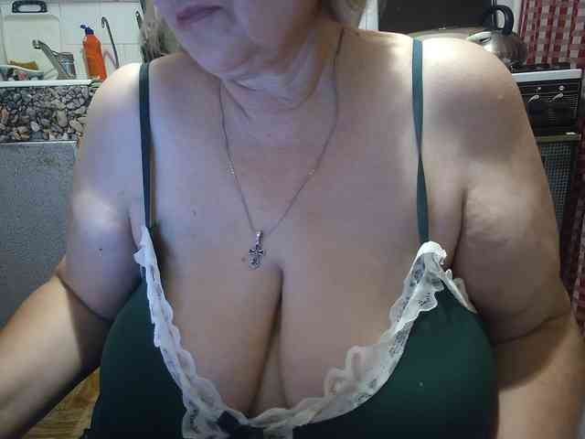 marusa0 webcam