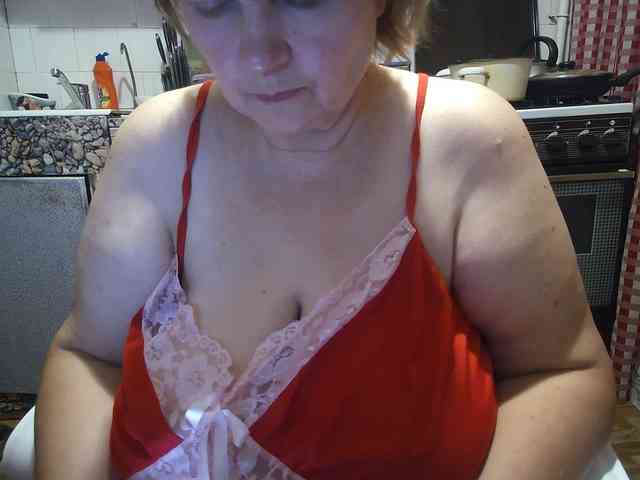 marusa0 webcam
