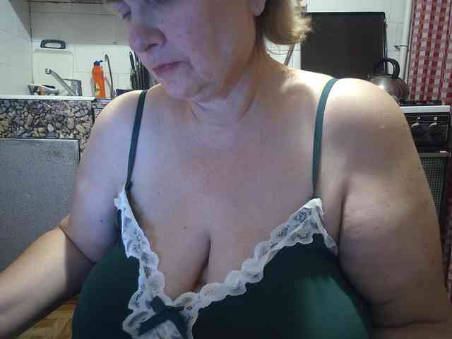 marusa0 webcam